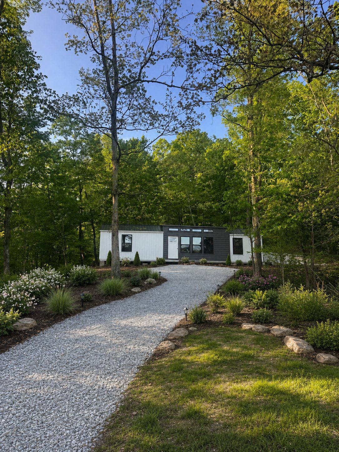 The Farmhouse - Image 8
