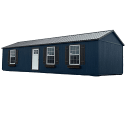 Gable