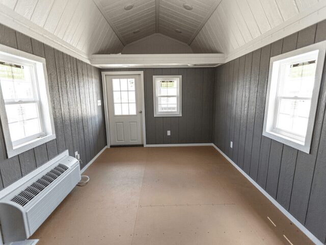 The Loft - Image 11