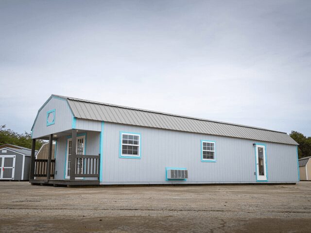 The Loft - Image 8