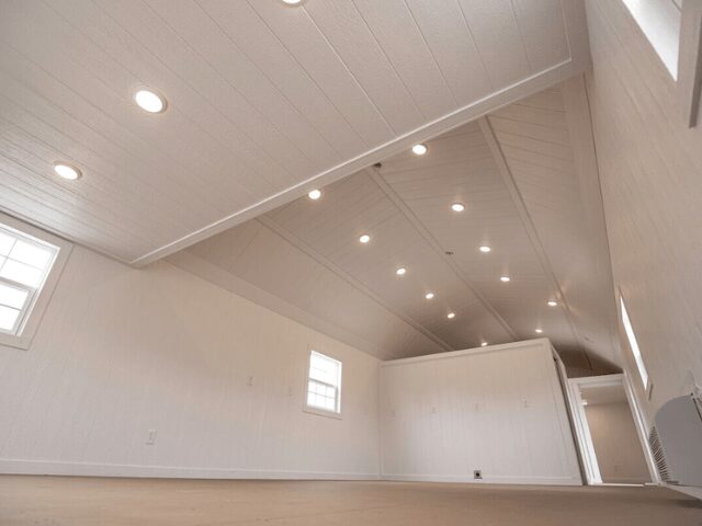 The Loft - Image 9