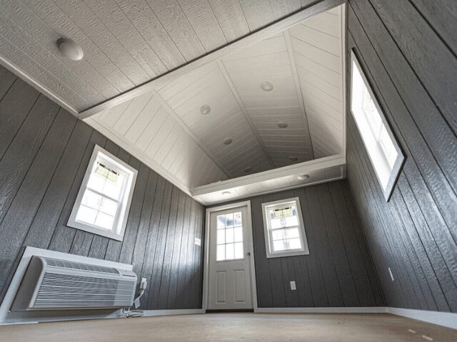 The Loft - Image 10