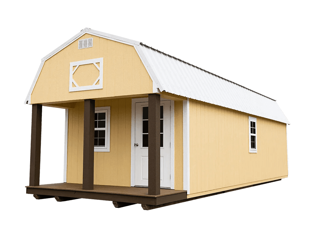 The Loft