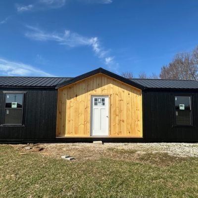 14'x40' Scando