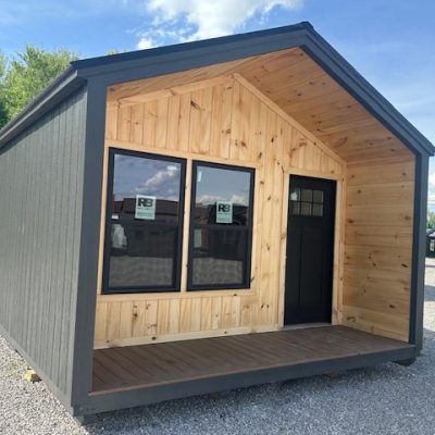 14'x40' Scando