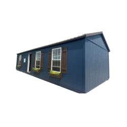 nuway-styles-gable-250