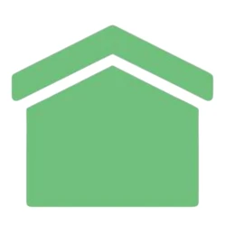 Building with Options
