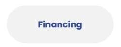 Financing